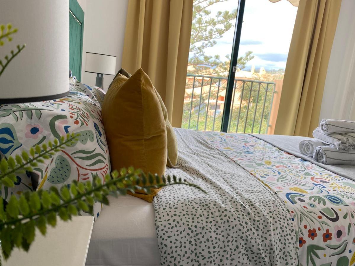 Marbella Cabopino Golf And Beach Only Adults Exterior photo